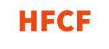 Hsiung for Christ Foundation logo